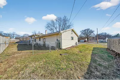19075 Dresden Drive, South Bend, IN 46635 - Photo 24