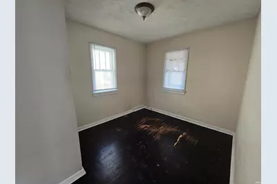 723 N Frances Street, South Bend, IN 46617 - Photo 4