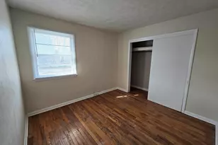 723 N Frances St, South Bend, IN 46617 - Photo 6