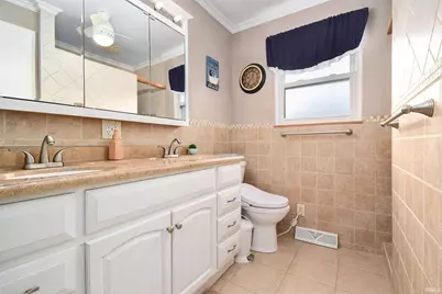 516 S Shumaker Drive, Bremen, IN 46506 - Photo 12