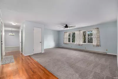 516 S Shumaker Drive, Bremen, IN 46506 - Photo 2