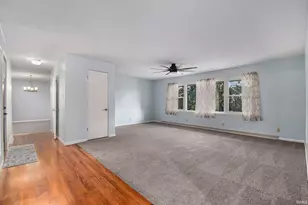 516 S Shumaker Dr, Bremen, IN 46506 - Photo 2