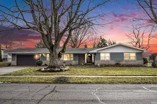 516 S Shumaker Dr, Bremen, IN 46506 - Photo 22