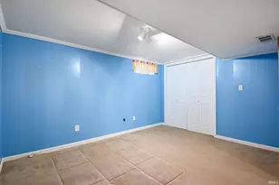 516 S Shumaker Dr, Bremen, IN 46506 - Photo 18