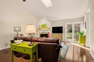 1021 Wheatstone Dr, Mishawaka, IN 46544 - Photo 6