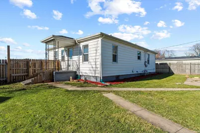 1650 N Meade Street, South Bend, IN 46628 - Photo 24