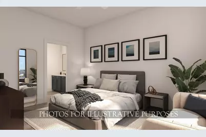 1705 South Bend Ave Unit 204 Avenue #204, South Bend, IN 46617 - Photo 6