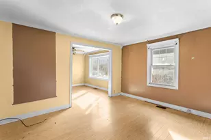 1530 Webster St, South Bend, IN 46613 - Photo 4