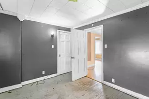 1530 Webster St, South Bend, IN 46613 - Photo 10