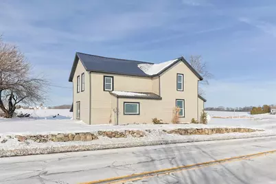 18187 US Highway 6, Syracuse, IN 46567 - Photo 32
