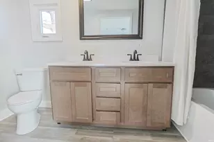 18187 US Hwy 6, Syracuse, IN 46567 - Photo 20