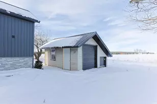 18187 US Hwy 6, Syracuse, IN 46567 - Photo 34