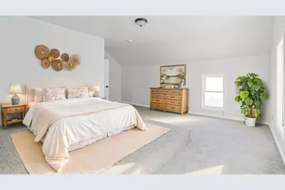 18187 US Highway 6, Syracuse, IN 46567 - Photo 18