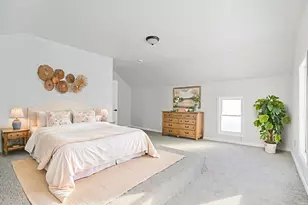 18187 US Hwy 6, Syracuse, IN 46567 - Photo 18