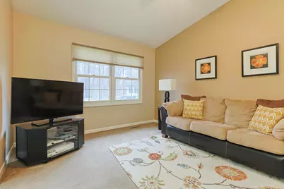 6226 Sudbury Court, South Bend, IN 46614 - Photo 20