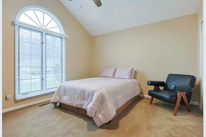 6226 Sudbury Court, South Bend, IN 46614 - Photo 22