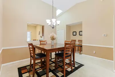 6226 Sudbury Court, South Bend, IN 46614 - Photo 8