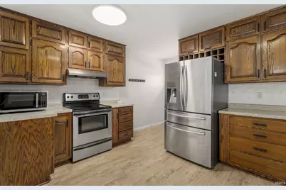 11103 Edison Road, Osceola, IN 46561 - Photo 4