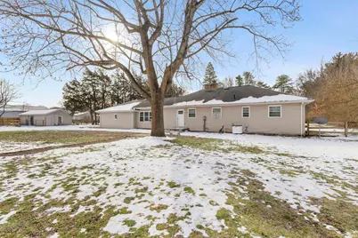 11103 Edison Road, Osceola, IN 46561 - Photo 14