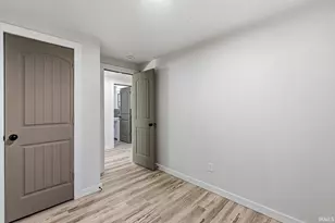 1734 N Elmer St, South Bend, IN 46628 - Photo 12