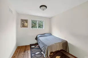 17166 Moonlite Dr, South Bend, IN 46614 - Photo 24