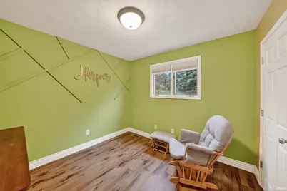 17166 Moonlite Drive, South Bend, IN 46614 - Photo 22