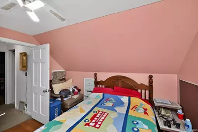 1626 Johnson Street, South Bend, IN 46628 - Photo 8