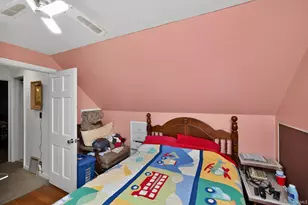 1626 Johnson St, South Bend, IN 46628 - Photo 8