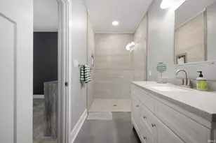 3331 Blarney Dr, South Bend, IN 46628 - Photo 14