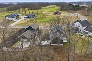 3331 Blarney Dr, South Bend, IN 46628 - Photo 2