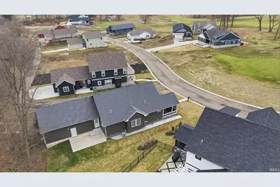 3331 Blarney Drive, South Bend, IN 46628 - Photo 28