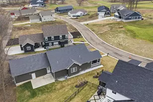 3331 Blarney Dr, South Bend, IN 46628 - Photo 28