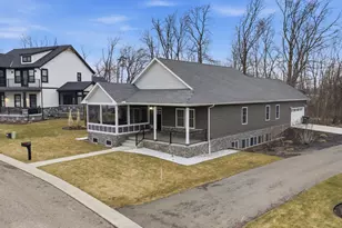 3331 Blarney Dr, South Bend, IN 46628 - Photo 26