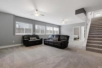 3331 Blarney Drive, South Bend, IN 46628 - Photo 20