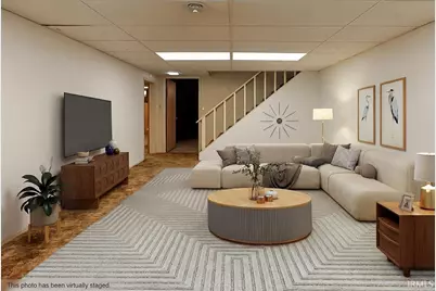 3608 Cortland Drive, Elkhart, IN 46514 - Photo 24