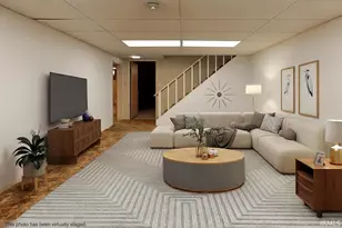 3608 Cortland Dr, Elkhart, IN 46514 - Photo 24