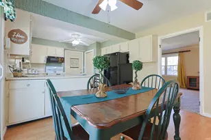 3608 Cortland Dr, Elkhart, IN 46514 - Photo 8