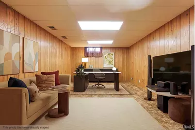 3608 Cortland Drive, Elkhart, IN 46514 - Photo 26