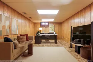 3608 Cortland Dr, Elkhart, IN 46514 - Photo 26