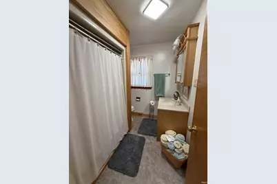 52175 Avanelle Street, Granger, IN 46530 - Photo 18