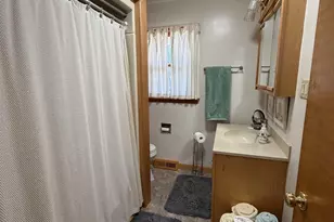 52175 Avanelle St, Granger, IN 46530 - Photo 18