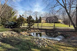 20578 Hynes Dr, South Bend, IN 46614 - Photo 30