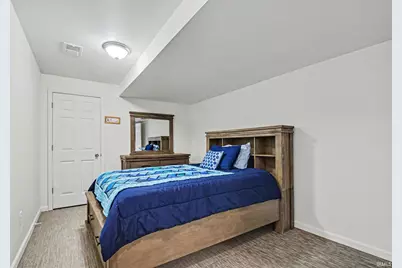 20578 Hynes Drive, South Bend, IN 46614 - Photo 18