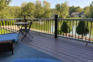 20578 Hynes Dr, South Bend, IN 46614 - Photo 10