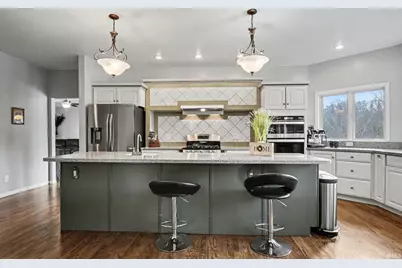 20578 Hynes Drive, South Bend, IN 46614 - Photo 6