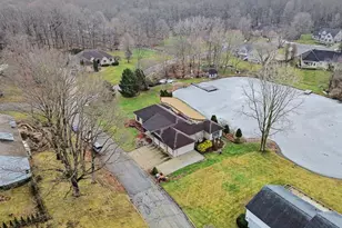 20578 Hynes Dr, South Bend, IN 46614 - Photo 36