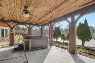 20578 Hynes Dr, South Bend, IN 46614 - Photo 26