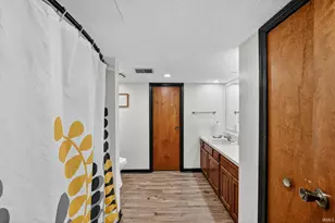 17202 Pencross Dr, Granger, IN 46530 - Photo 28