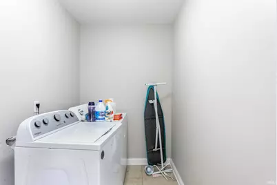 54662 Burdette Street, South Bend, IN 46637 - Photo 28