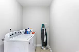 54662 Burdette St, South Bend, IN 46637 - Photo 28